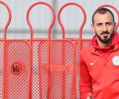 Ahmet İlhan: 9 puanlık bir maç oynayacağız