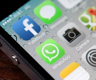 WhatsApp güncellemesi neleri değiştirdi Kişiler nasıl bulunur