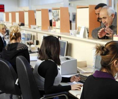 Memura performans kriteri geliyor