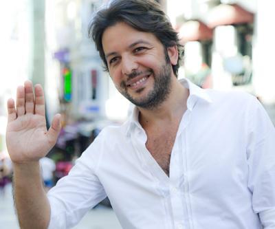 Nihat Doğandan Müsteşar Kenan İpeke özür mektubu
