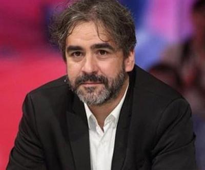 Deniz Yücelin tutukluluğuna yapılan itiraz reddedildi