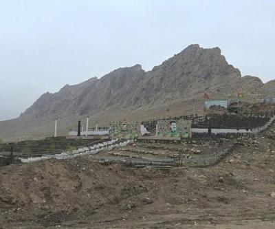 Kaymakamdan önemli iddia: PKK, Sincar Dağında tünel kazmaya başladı
