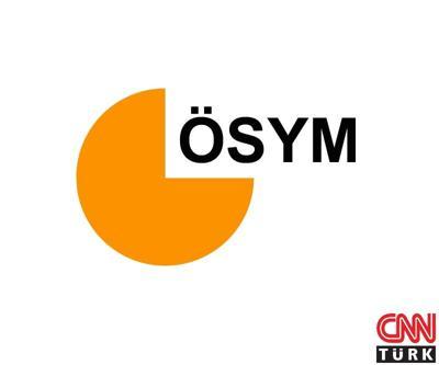 YKS geç başvuruları bugün sona eriyor | ÖSYM YKS ücretleri