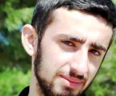 Hasan Ferit Gedik davasında 10 sanık için müebbet istendi