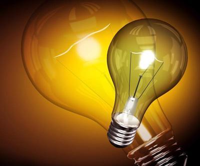 İzmirde elektrik kesintisi yaşanacak yerleri Gediz Elektrik duyuruldu