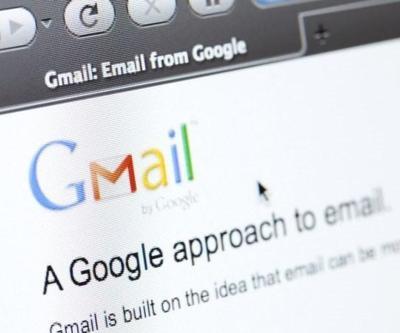 Gmail ile 50 megabayt e-posta alabileceksiniz