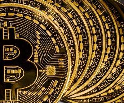 Nostradamus Bitcoin hakkında kehanette mi bulundu