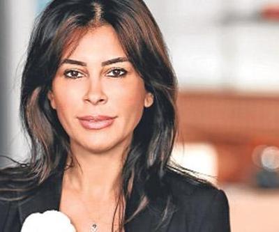 Suzan Sabancı Dinçer TeknoSA hisselerini sattı