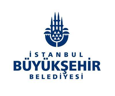 İBB’den Vatan Caddesi’ndeki arsa alımı iddialarına açıklama