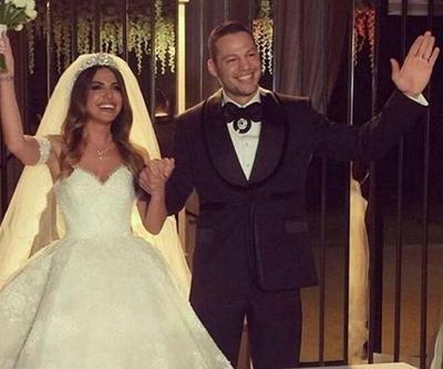 Avatar Atakanın düğünü oldu