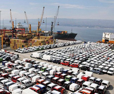 Son 10 yılın en iyi şubatı