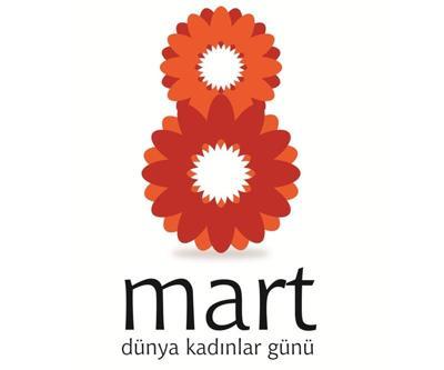 Dünya Kadınlar Günü neden kutlanıyor İşte tarihi ve önemi
