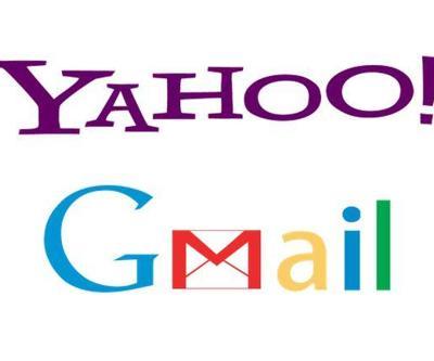 Yahoo ve Gmail kullananlar dikkat: 1 milyon kullanıcı bilgisi satışa sunuldu