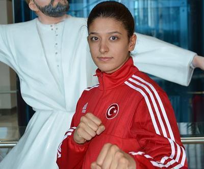 Nur Tatar: Caner Erkinin eski eşi kadar kıymet gösterilmiyor