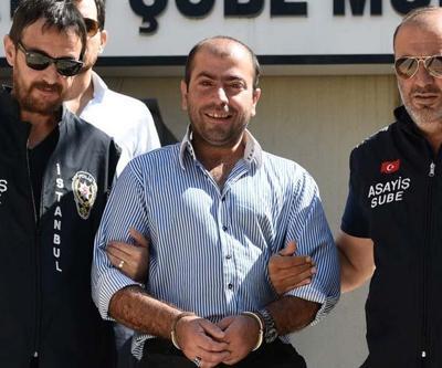Son dakika Otobüsteki tekmeci saldırgan hakkında zorla getirilme kararı