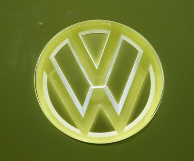 Volkswagen o iddiaları kabul etti