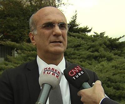 CHP de tüm yurt dışı programlarını iptal etti