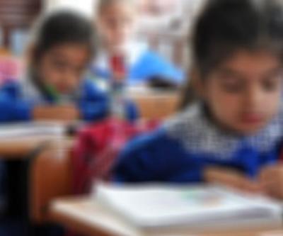 Ateist anne-babanın zorunlu din dersi zaferi