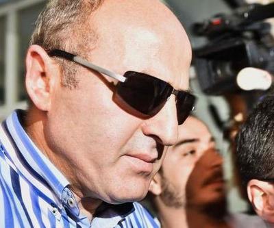 Ali Fuat Yılmazer Gülen cemaati sorusuna şoke eden cevap