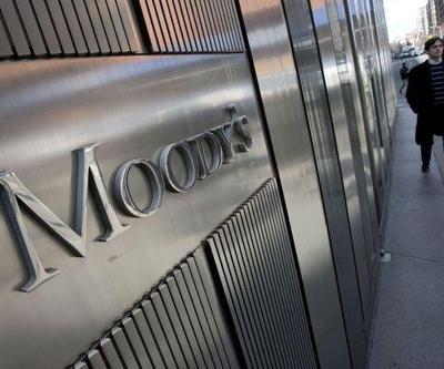 Moodysten Türk bankaları için kritik açıklama