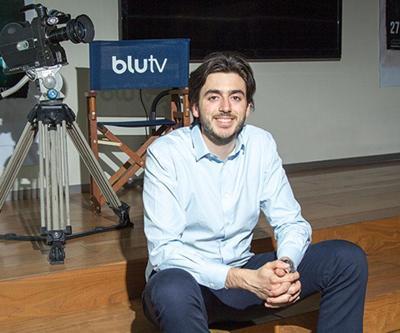 Aydın Doğan Yalçındağ: Reklamveren gelsin burayı kullansın