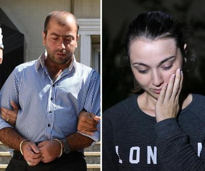 Tekmeci saldırgan Abdullah Çakıroğlunu serbest bırakan hakime gözaltı