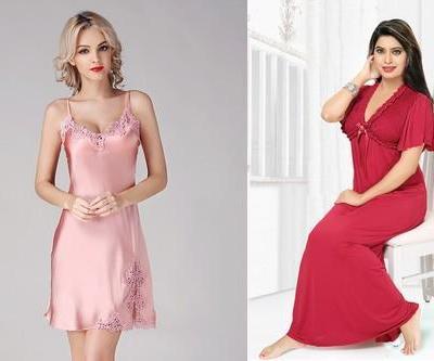 En tuhaf moda trendleri
