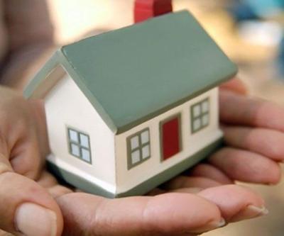 20 yıl vadeli konut imkanı Bursaya da taşındı