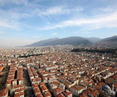 Yabancı yatırımcının gözü açıldı
