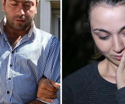 Tekmeci Abdullah Çakıroğlunu serbest bırakan hakim tutuklandı