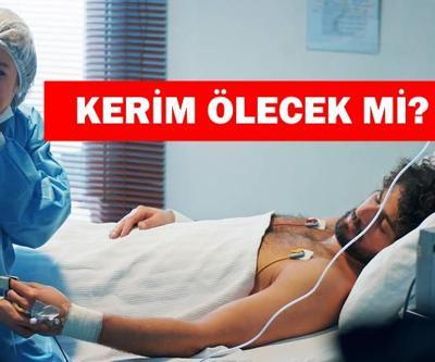 28 Mart, Hayat Şarkısı yeni bölüm neden yok 48nci bölüm ne zaman yayınlanacak