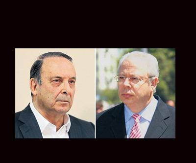 Hileli iflas davasında karar çıktı