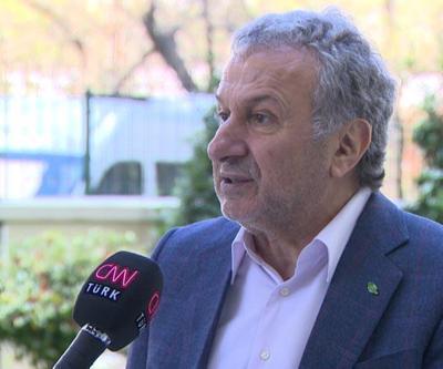Elektronik cihaz yasağının turizme etkisi ne olur