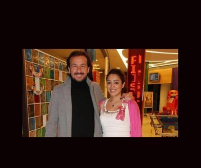 Yusuf Şimşek boşanmak için Porschesini verdi