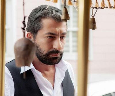 Erkan Petekkaya ameliyat oldu