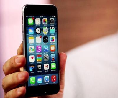 iPhone 6 refurbished fiyatı 270 dolara kadar düştü