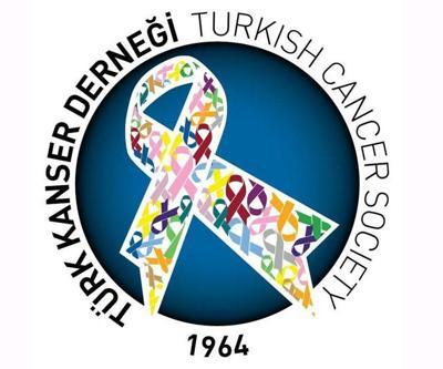 Kansere karşı mücadelede geç kalmayın