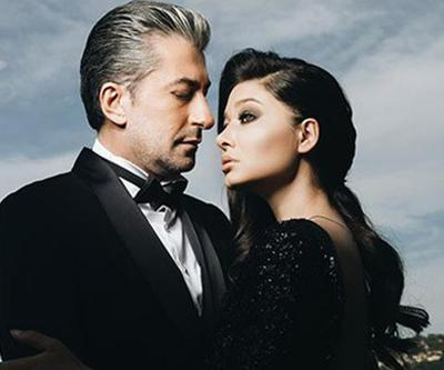 Paramparça dizisi bitti: Erkan Petekkaya’dan 10 milyon liralık dizi anlaşması