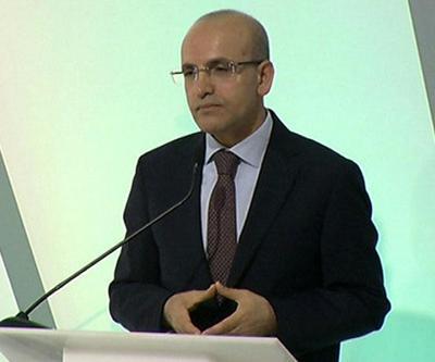 Mehmet Şimşek: OHALi kalıcı çözüm görmüyoruz