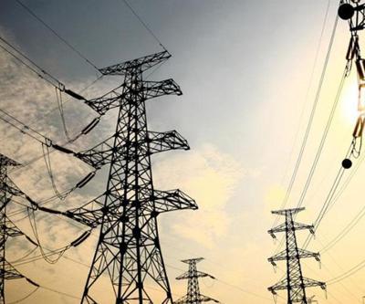 Elektriğe zam yapılacak mı Yetkililer açıkladı