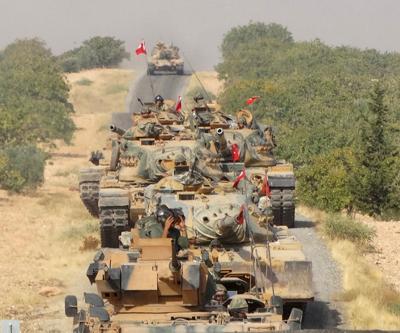 İngiliz gazeteciden kritik Suriye iddiası: Rusya, Türkiye ve ....