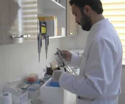 Kanser hastaları için geliştirildi