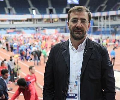 Doping yapana sonsuza kadar Milli takım yolu kapandı