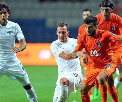 Emre Tilevden Süper Lig 26. hafta tahminleri