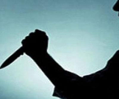 Fransada Türk vatandaşı bıçaklanarak öldürüldü
