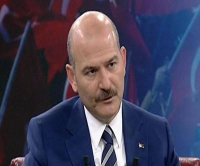 Son dakika: Diyarbakırdaki patlama terör saldırısı