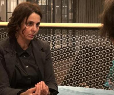 Dünyaca ünlü oyuncu olmak çok kolay