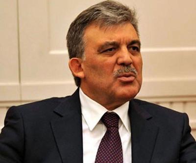 En yakın arkadaşı bu fotoğrafı paylaştı... Gülün referandum kararı ne
