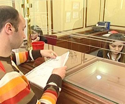 Dikkat: BESte geç ve hatalı evrak için ceza var