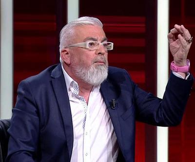 Poyraz: Hukuk devleti miyiz, sokak devleti miyiz